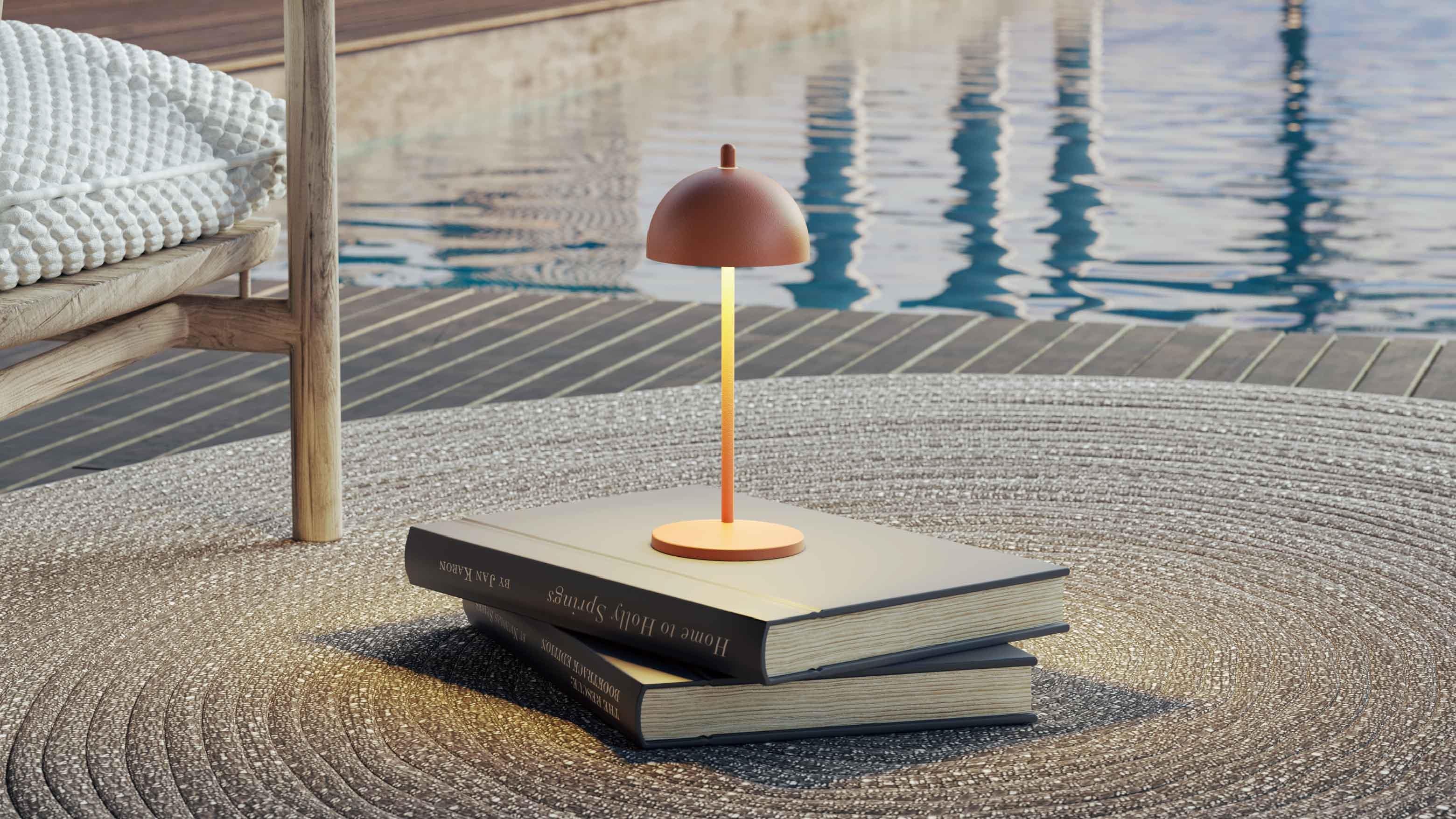 From Fine Dining to Poolside Lounges: How to Match Lighting Style to Venue Type