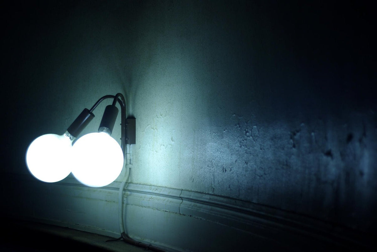 Lighting Mistakes That Undermine Hospitality Beauty